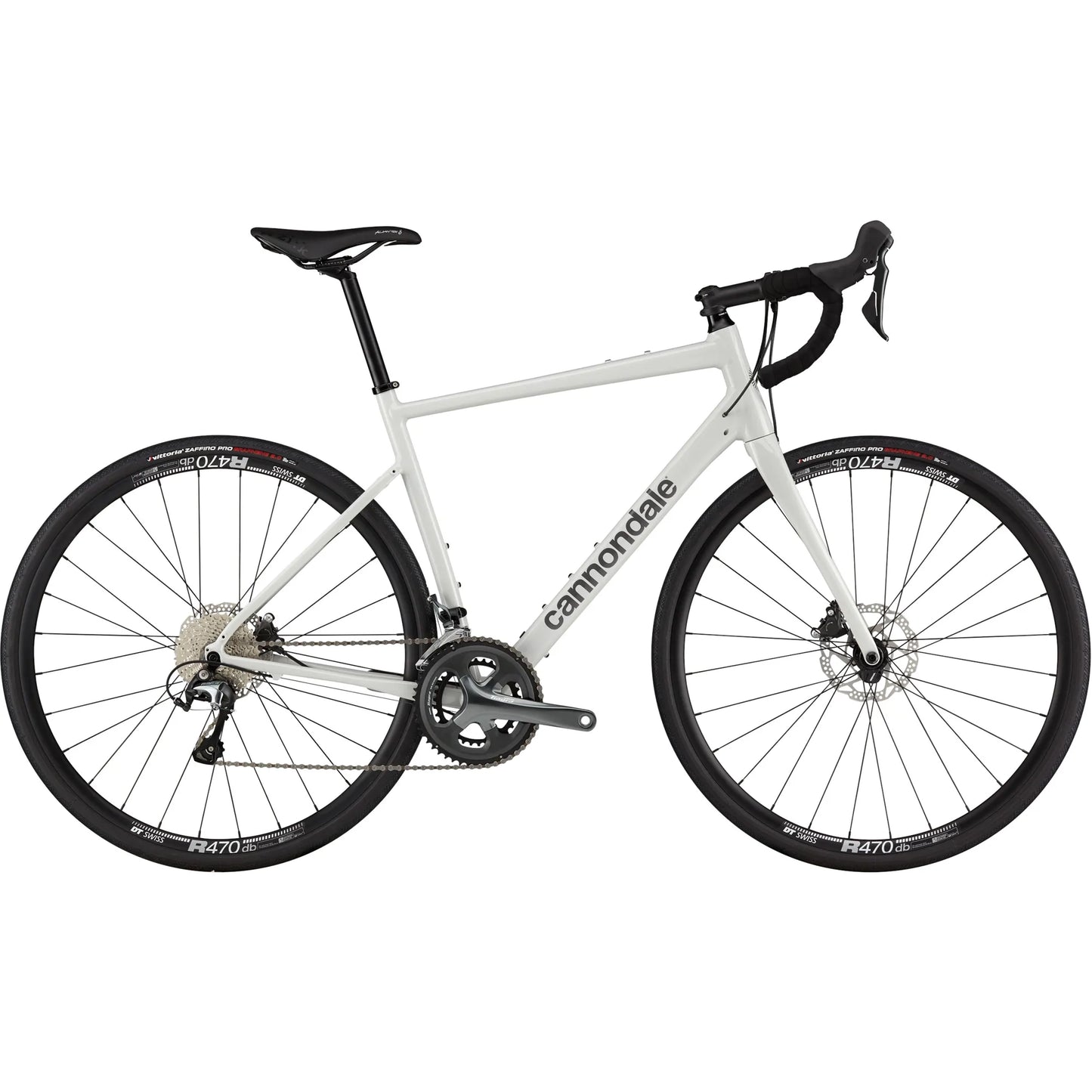 Cannondale Cycling Vinyl Decal Sticker Set
