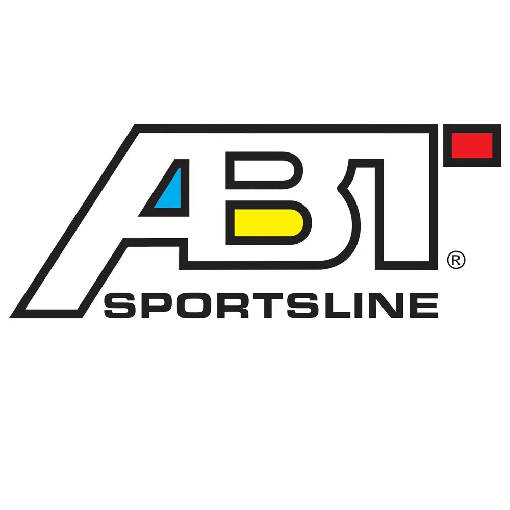 ABT Sportsline Cars