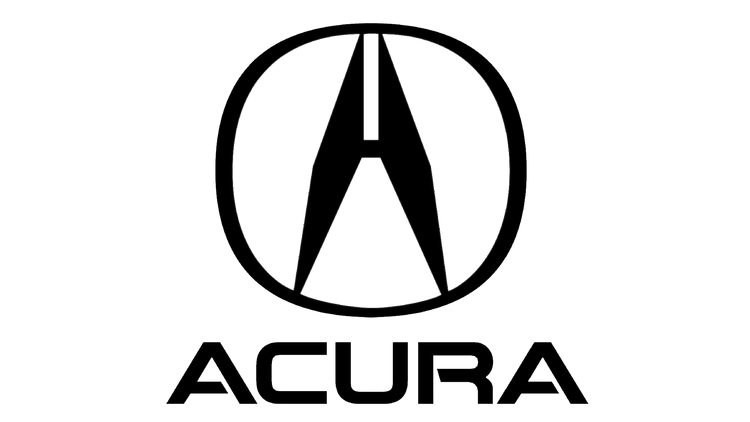 Acura