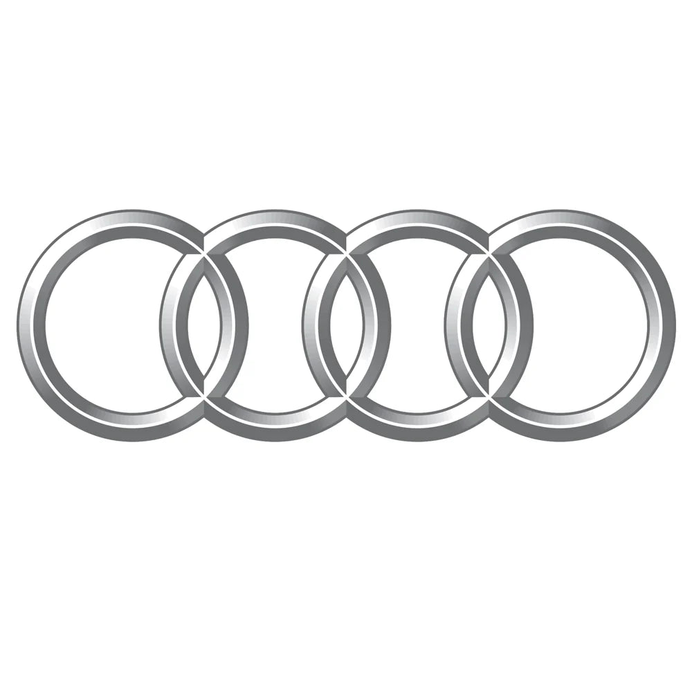Audi Cars
