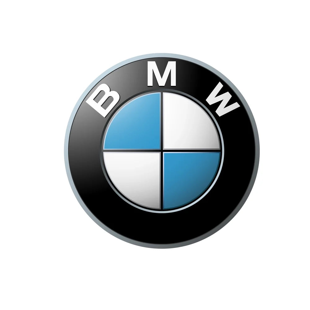 BMW Cars