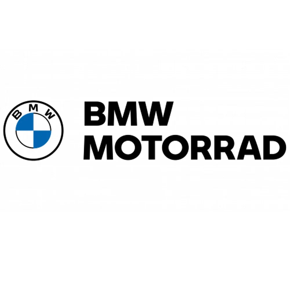 BMW Motorrad Motorcycles