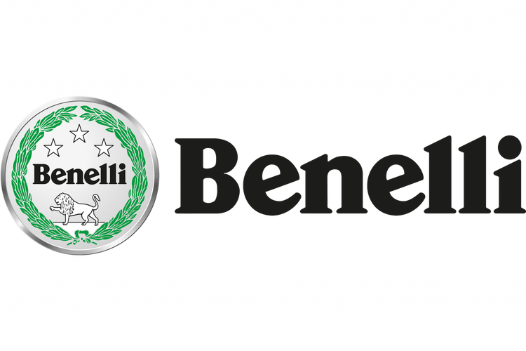 Benelli