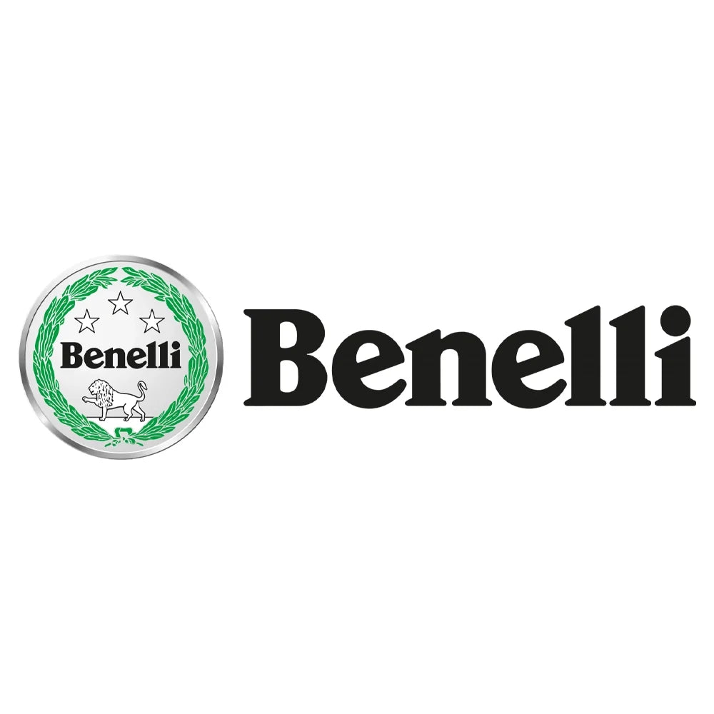 Benelli Motorcycles