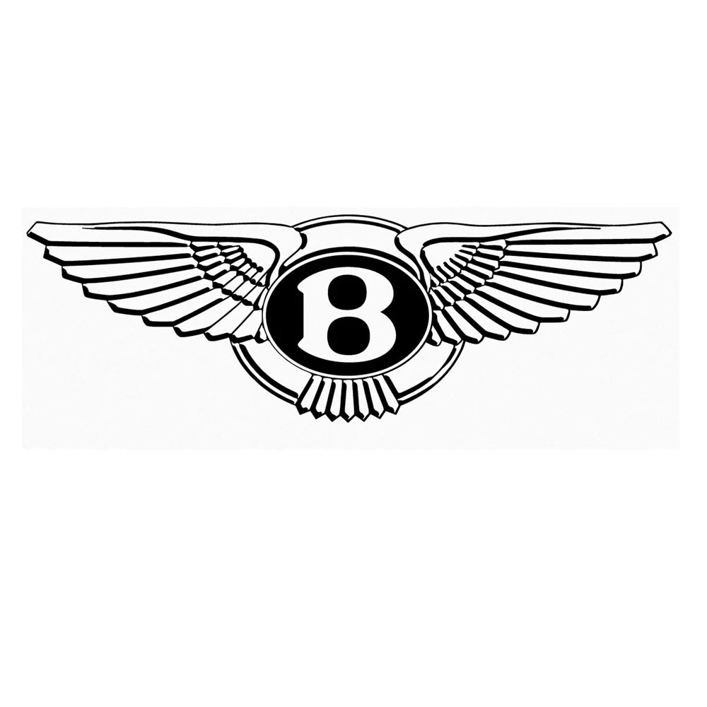 Bentley Cars