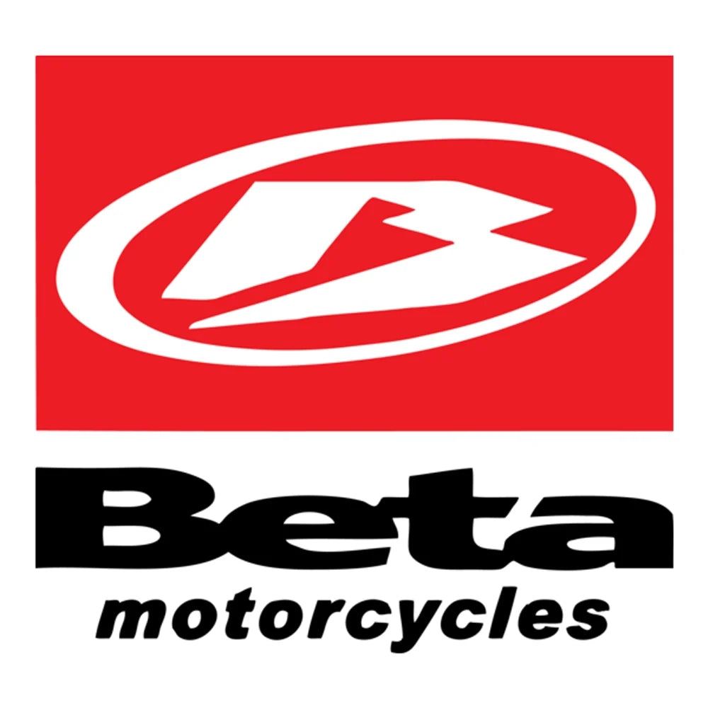 Beta Motorcycles