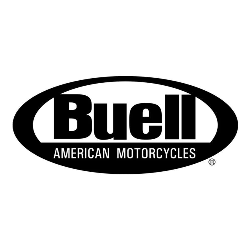 Buell Motorcycles