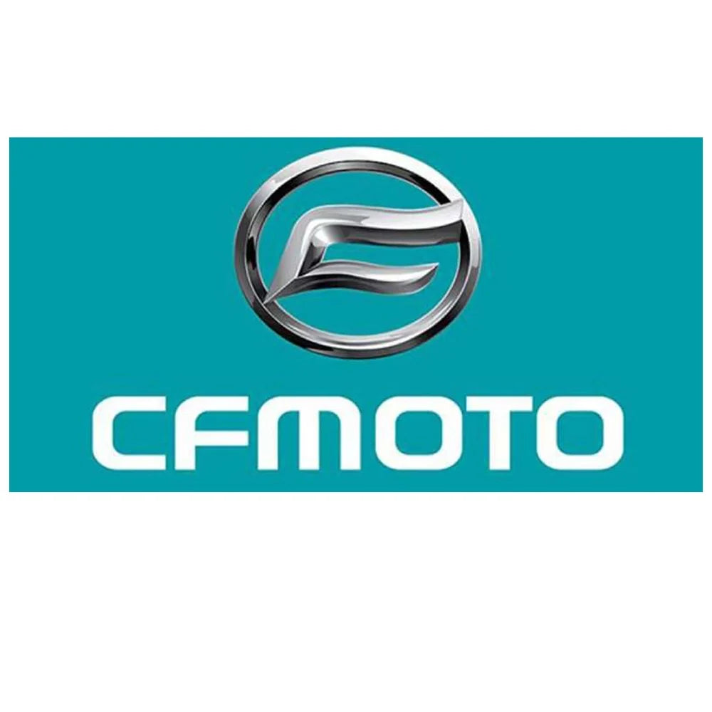 CFMOTO Motorcycles