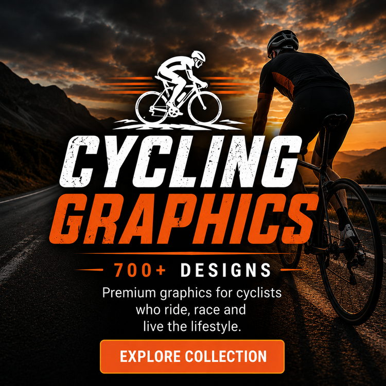 Cycling Manufactures