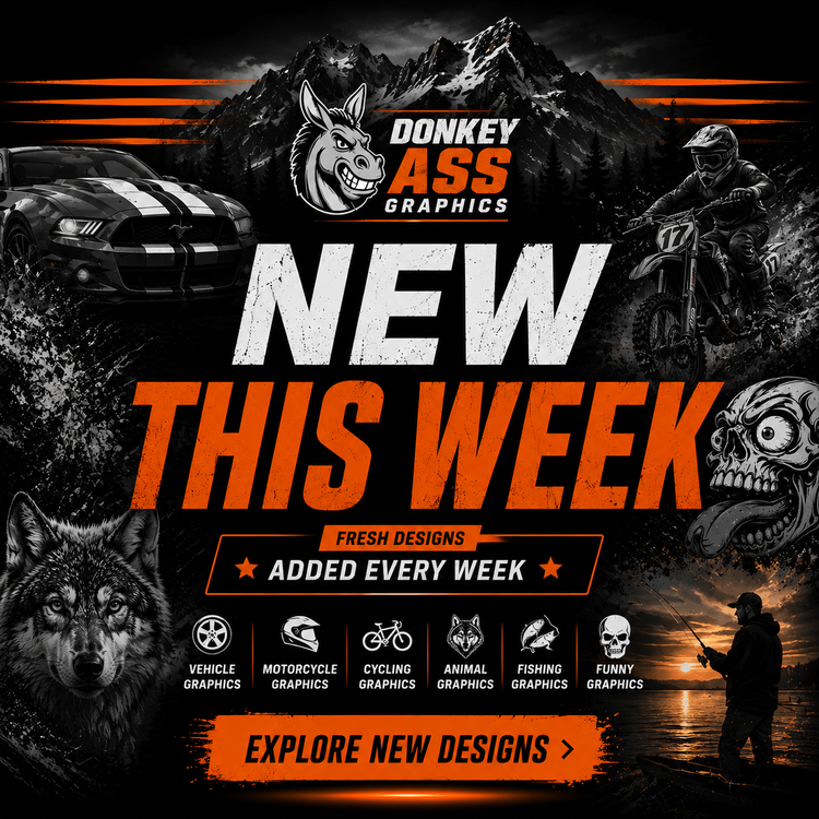New This Week