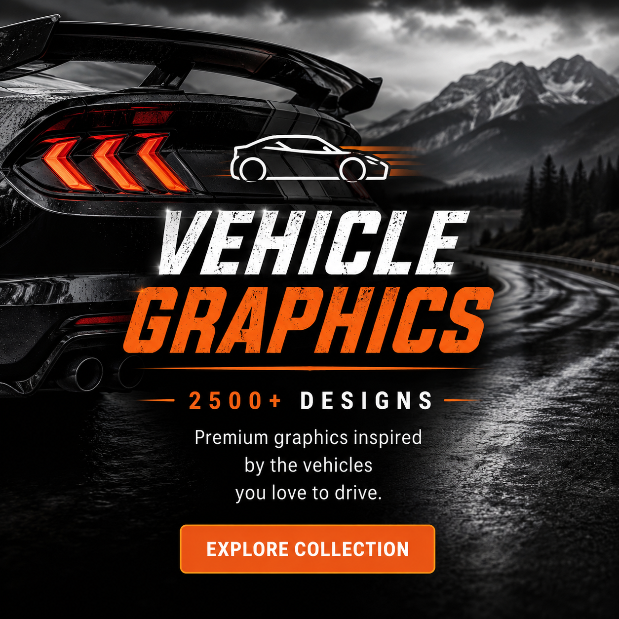 Car Manufacturers
