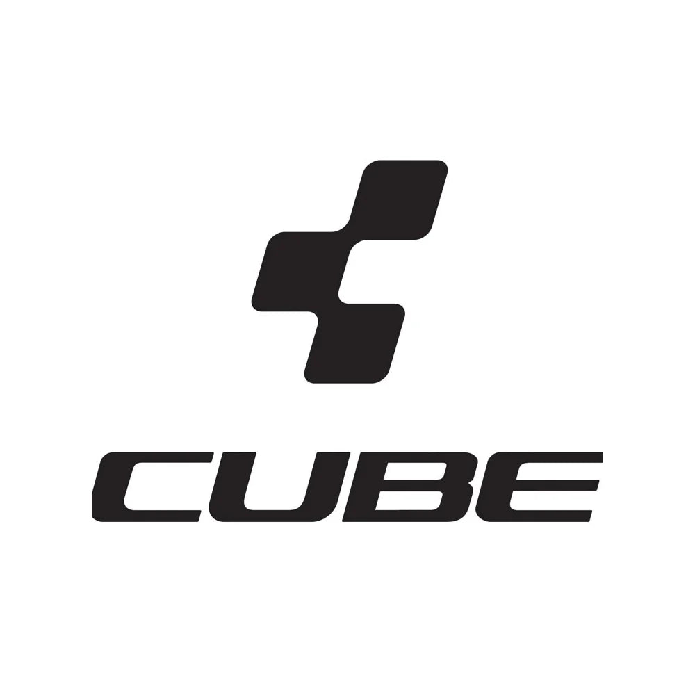 Cube Cycles