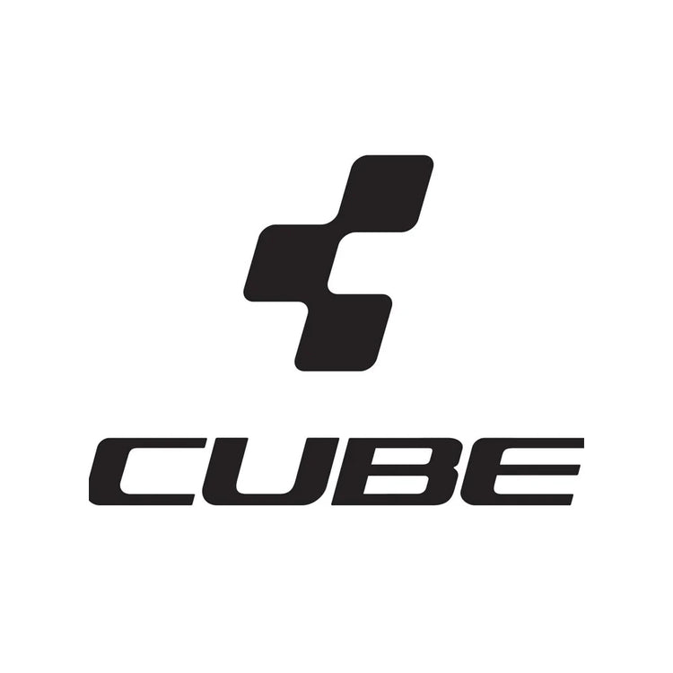 Cube Cycles