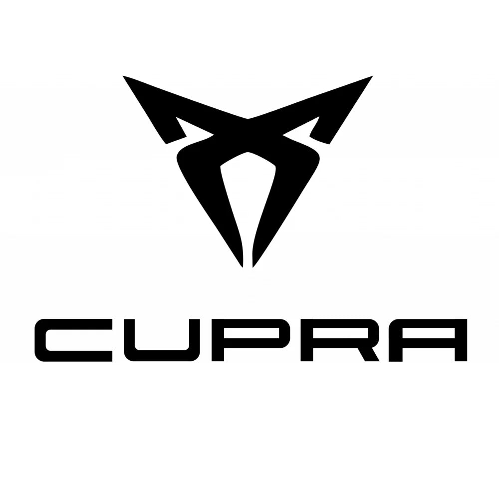 Cupra Cars