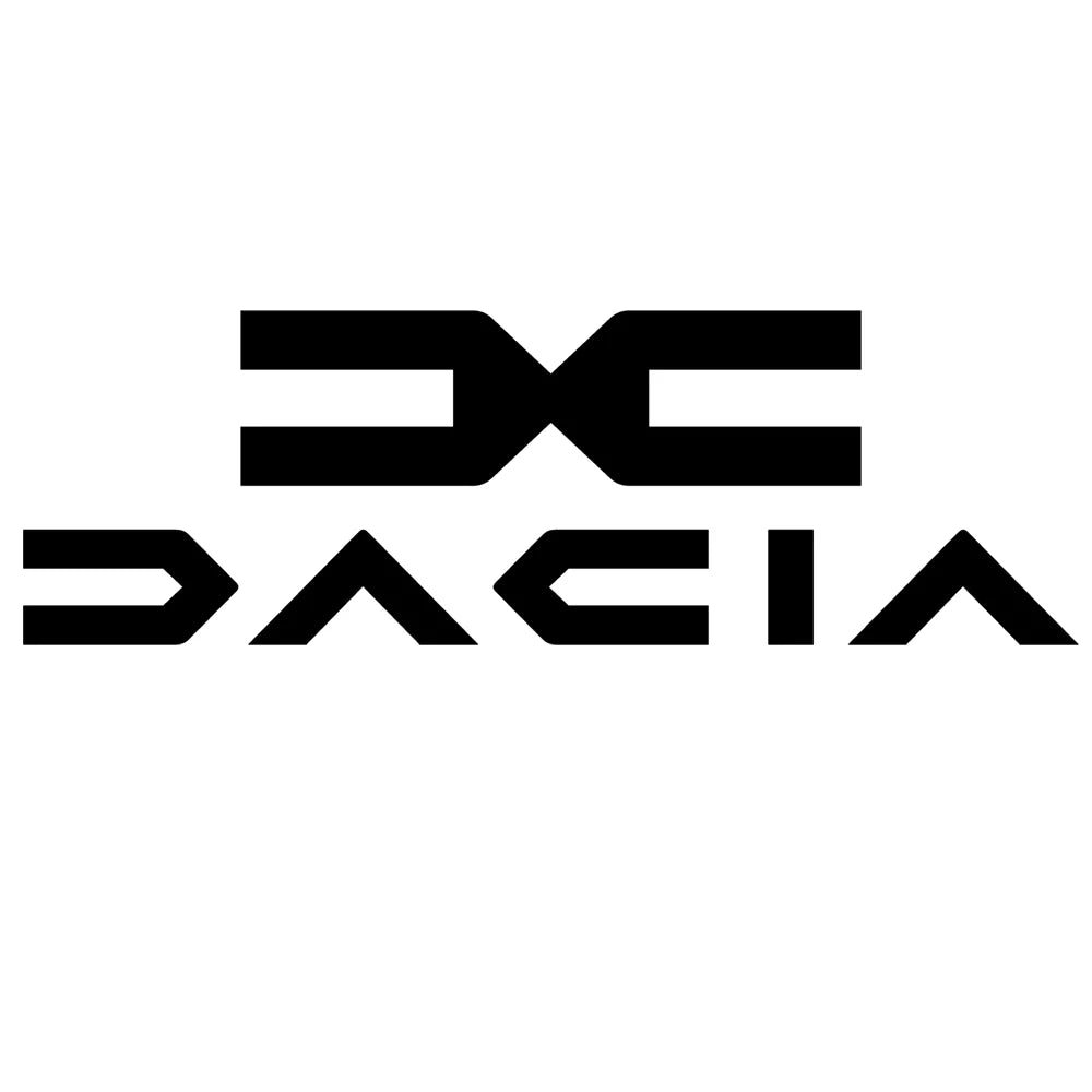 Dacia Cars