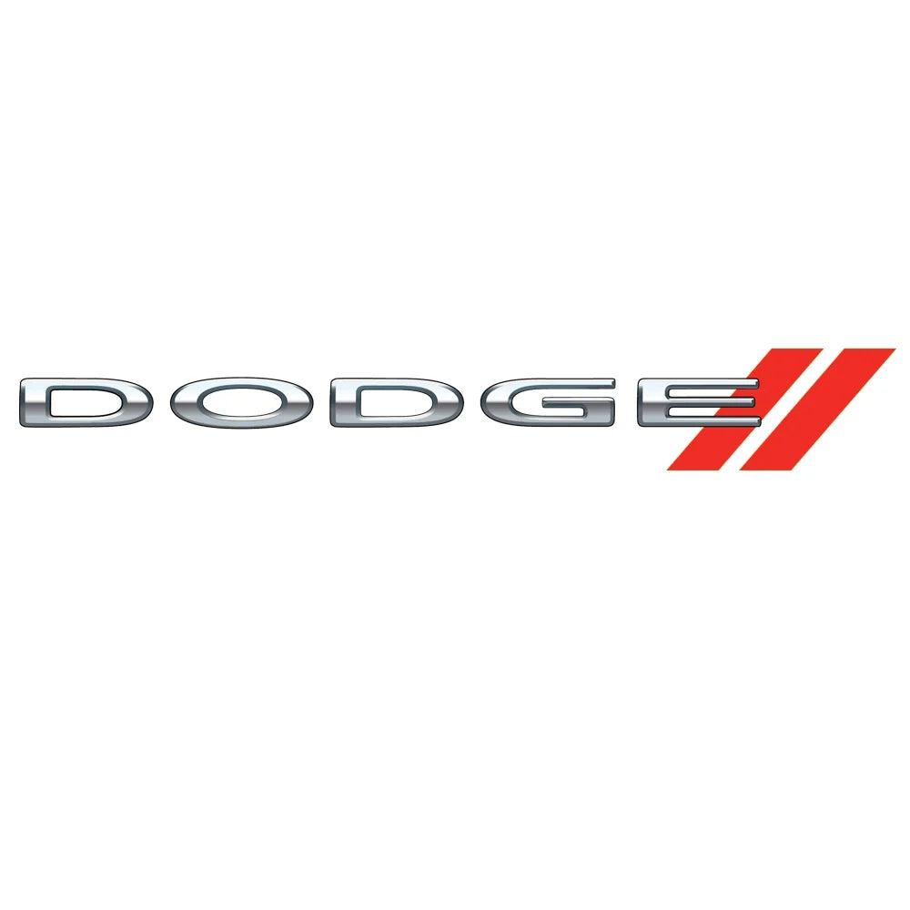 Dodge Cars
