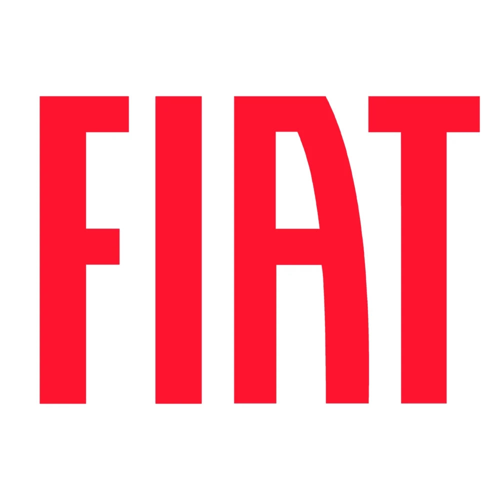 Fiat Cars