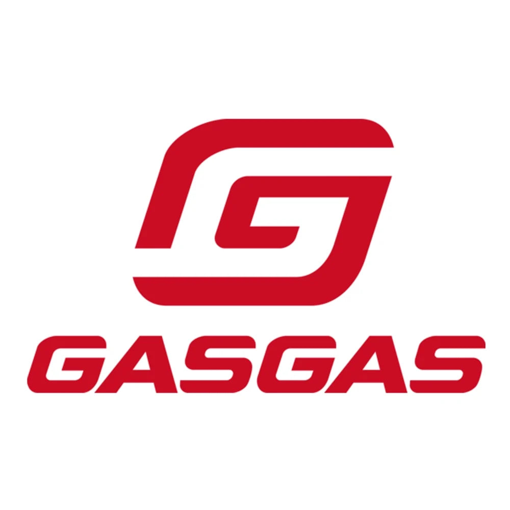 GASGAS Motorcycles