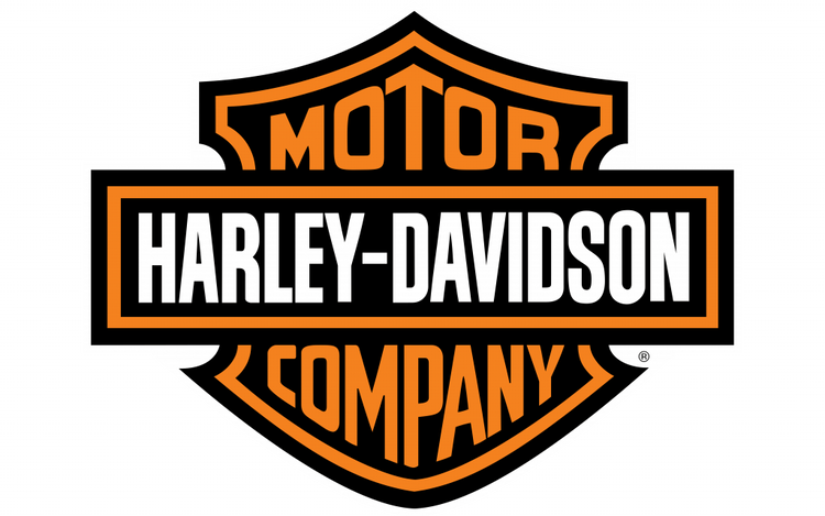 Harley-Davidson