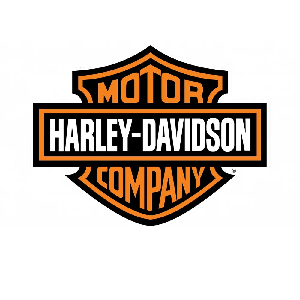 Harley-Davidson Mototcycles
