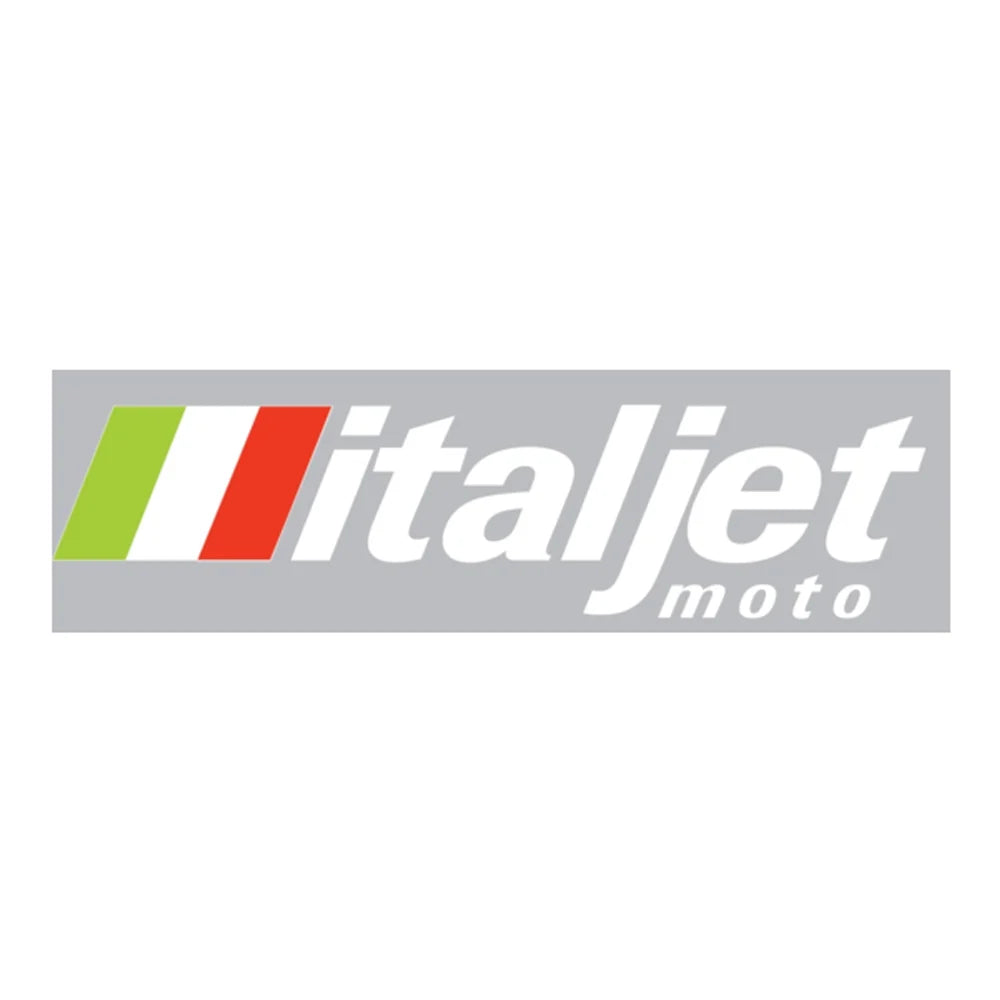 Italjet Moto Motorcycles