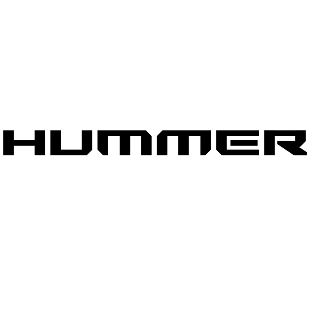 Hummer Cars