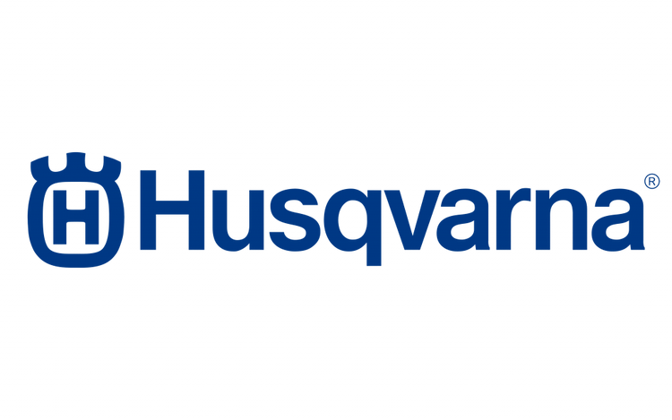 Husqvarna