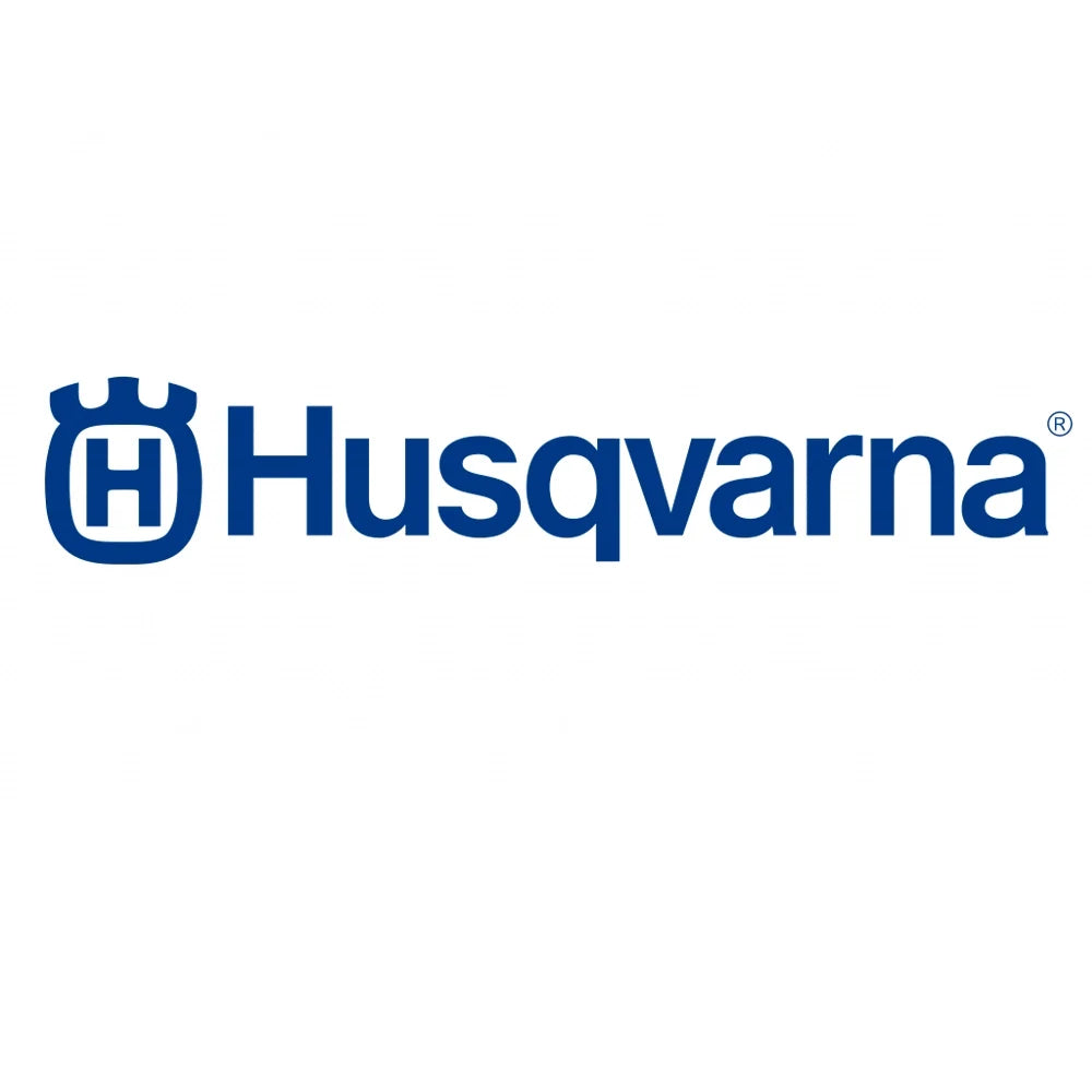 Husqvarna Cycles