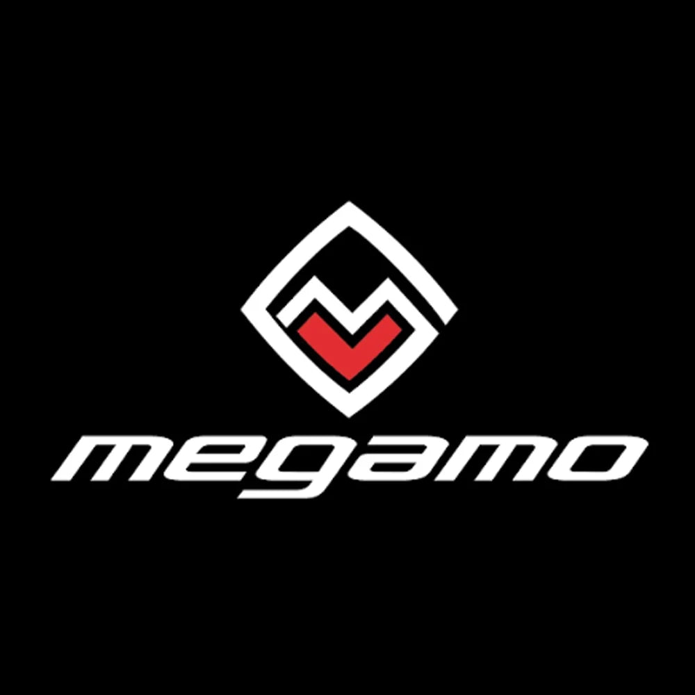 Megamo Cycles
