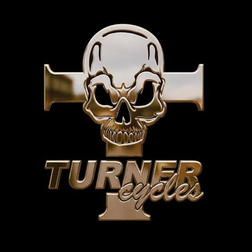 Turner Cycles