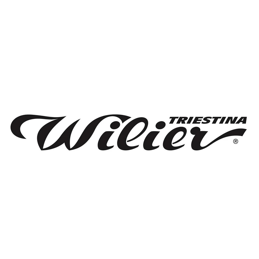 Wilier Cycles