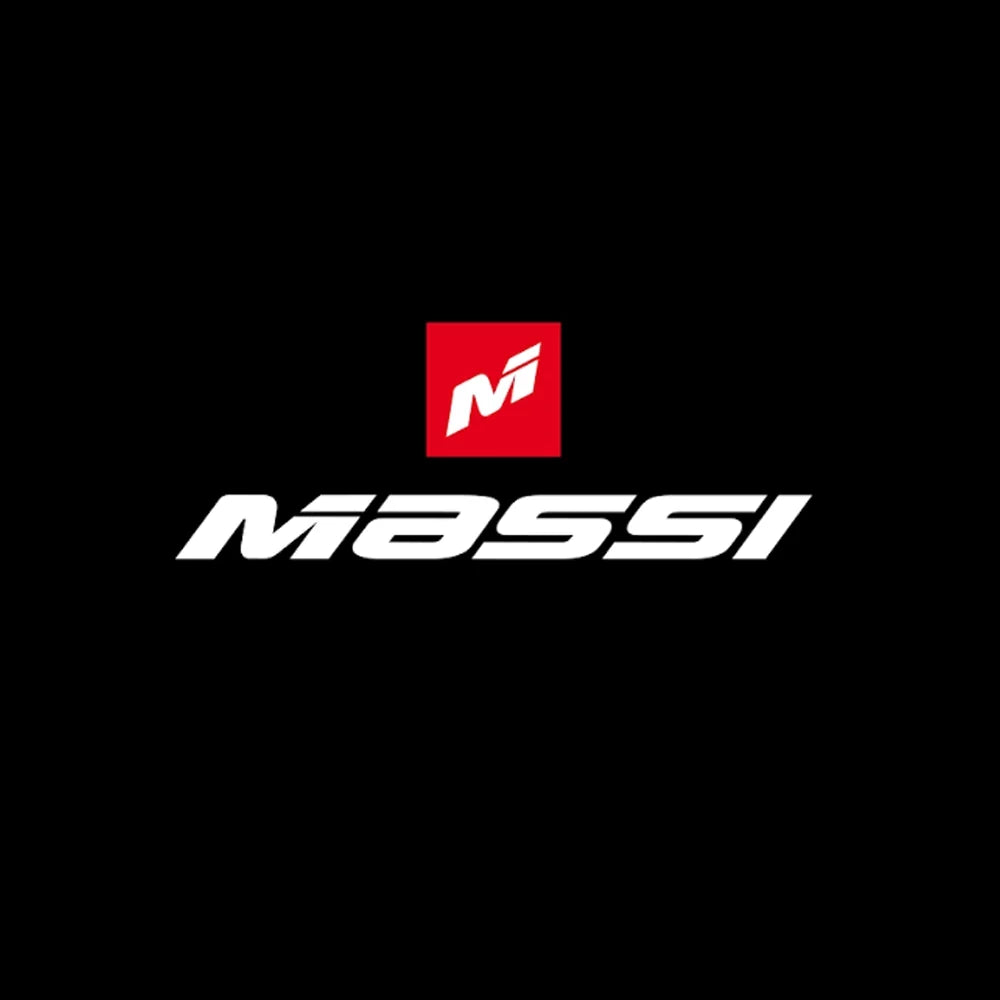 Messi Cycles