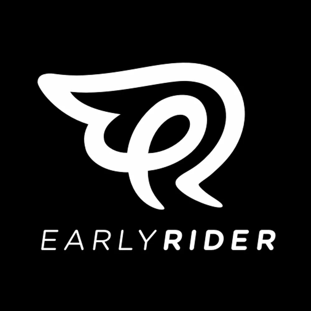 Early Rider Cycles