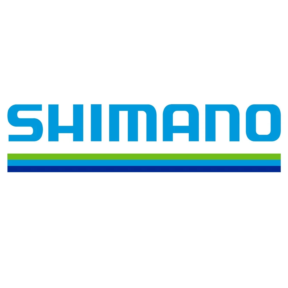 Shimano Cycles