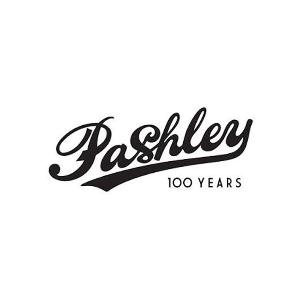 Pashley Cycles