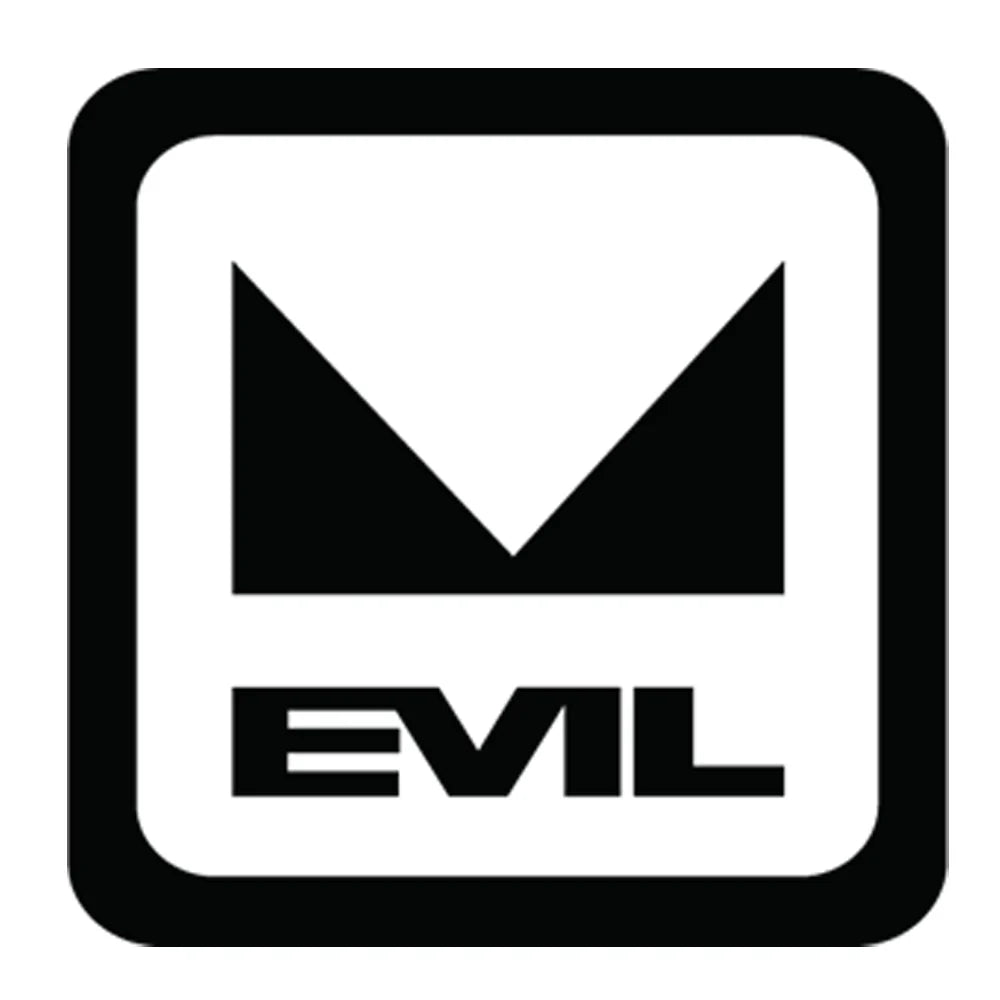 Evil Cycles