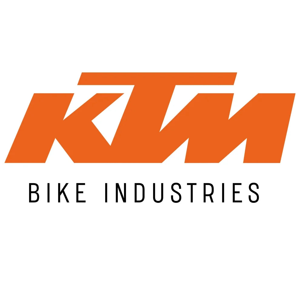 KTM Cycles
