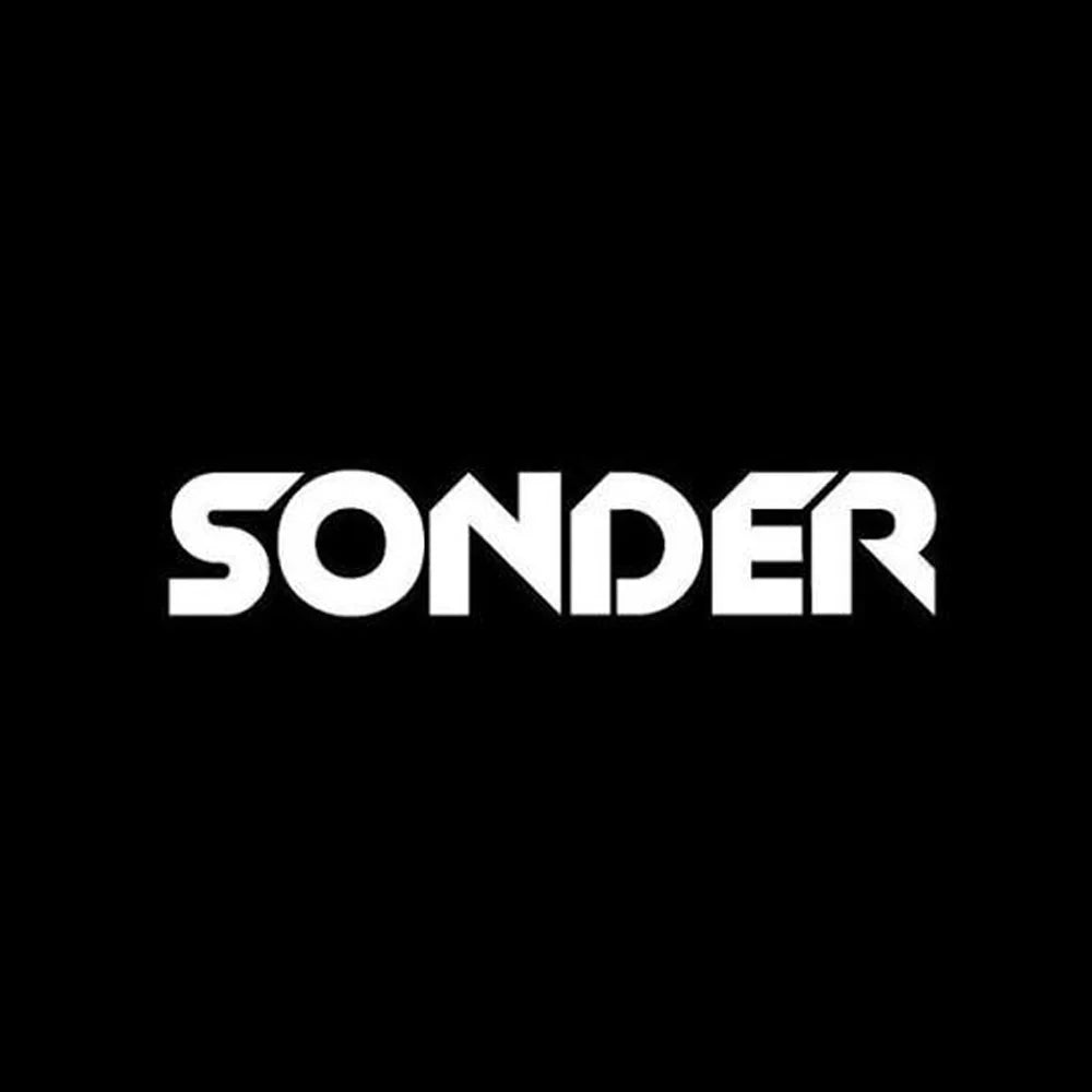 Sonder Cycles