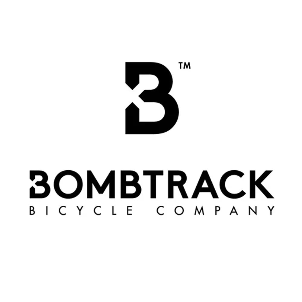Bombtrack Cycles