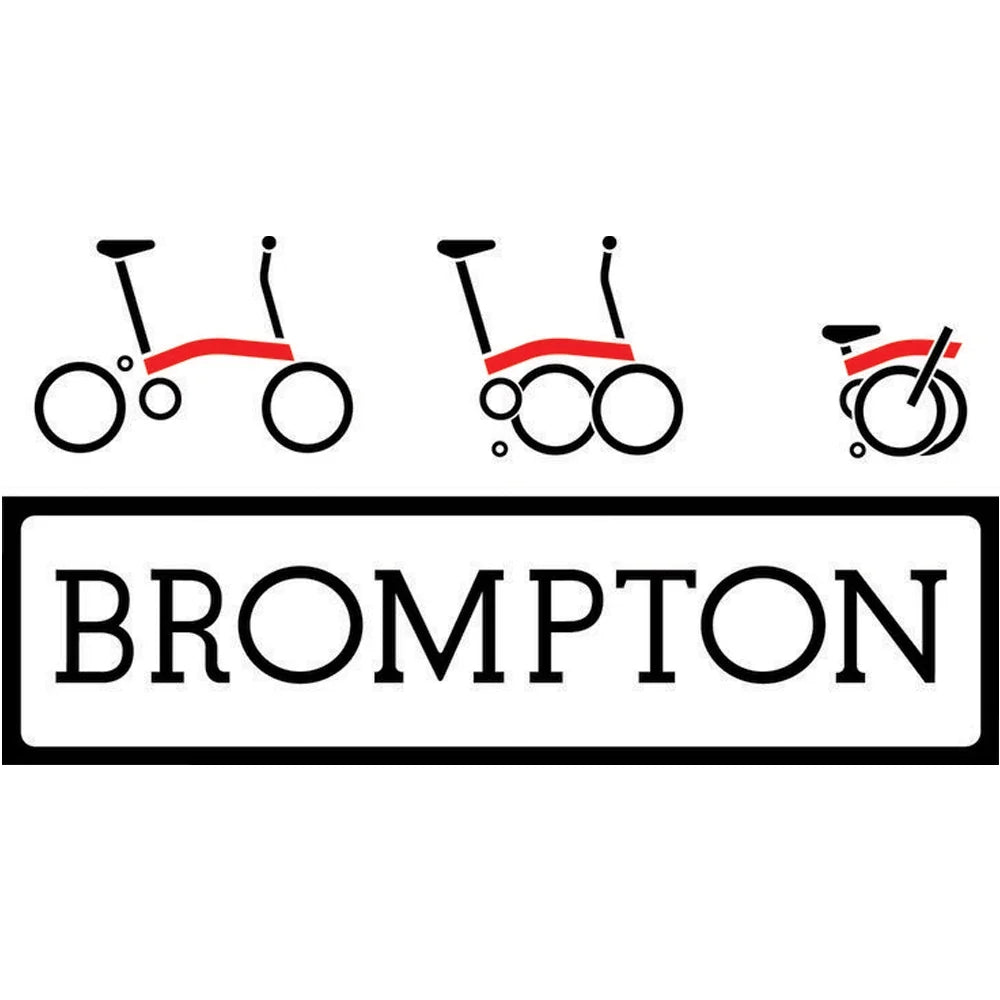 Brompton Cycles