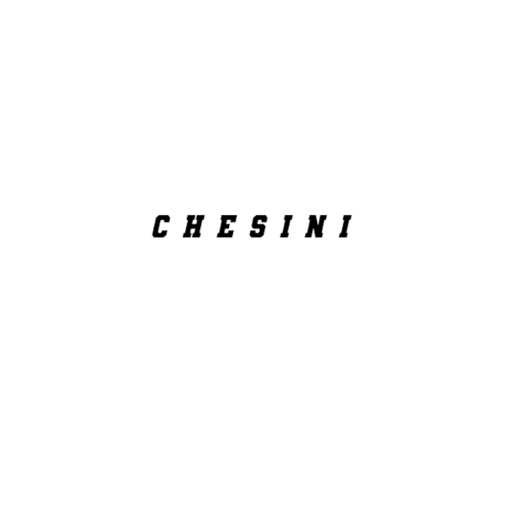 Chesini Cycles