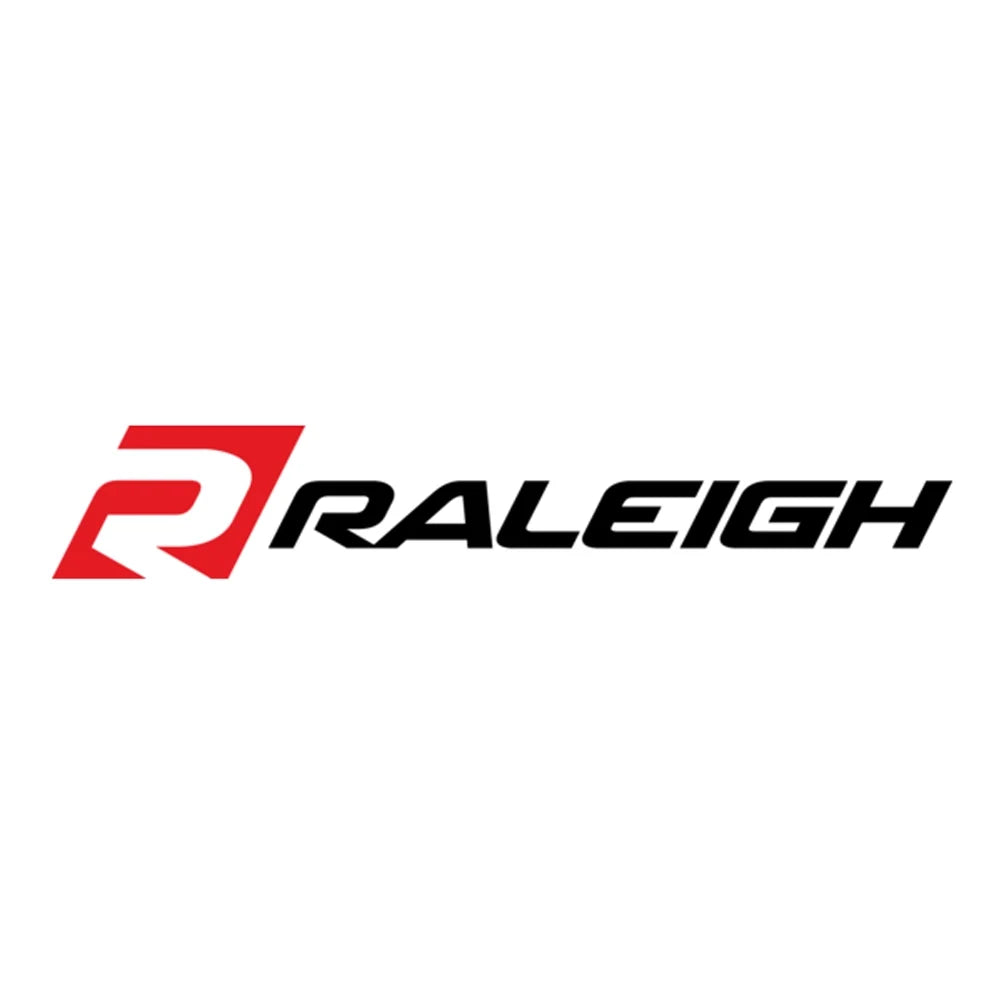 Raleigh Cycles