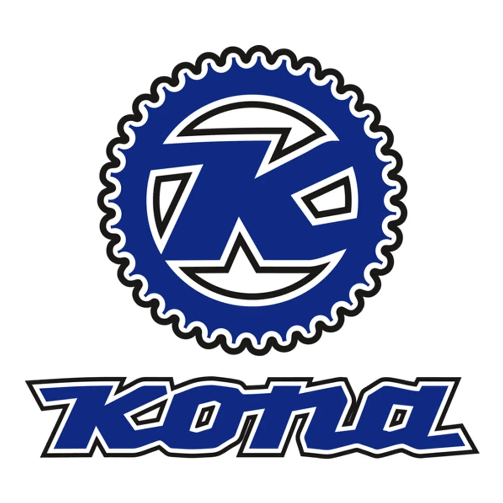 Kona Cycles