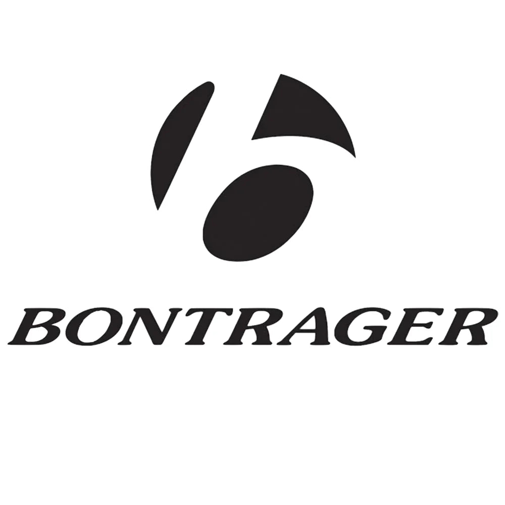 Bondrager Cycles