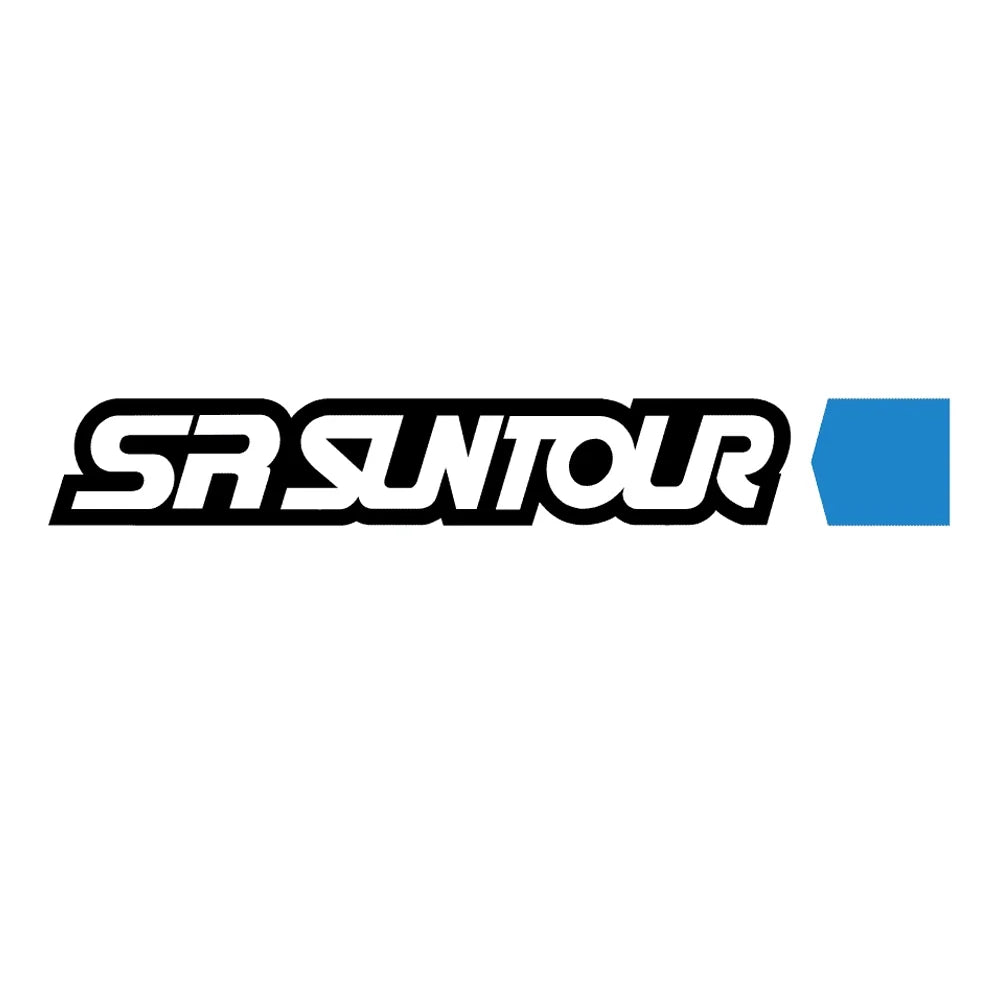 SR Suntour Cycles