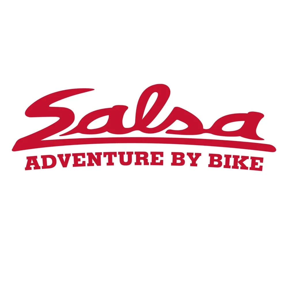 Salsa Cycles