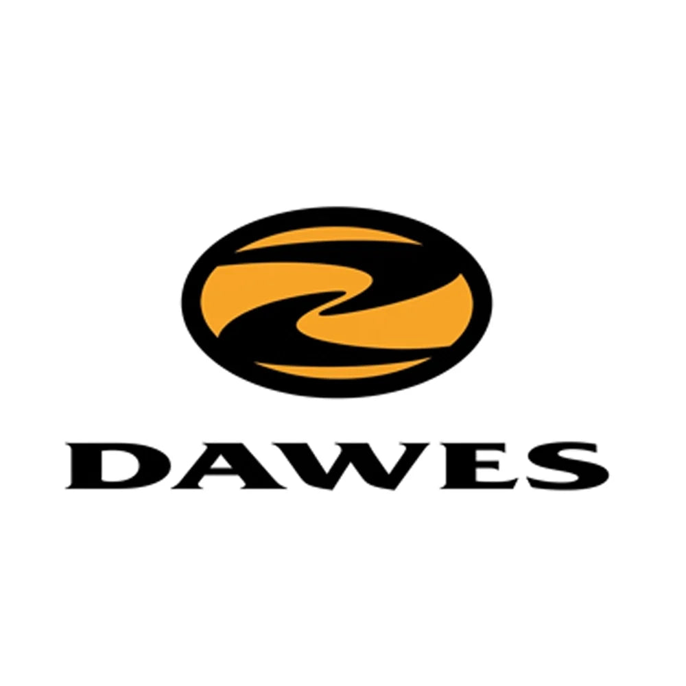 Dawes Cycles