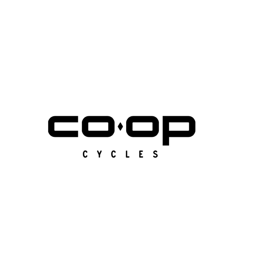 Co-op Cycles