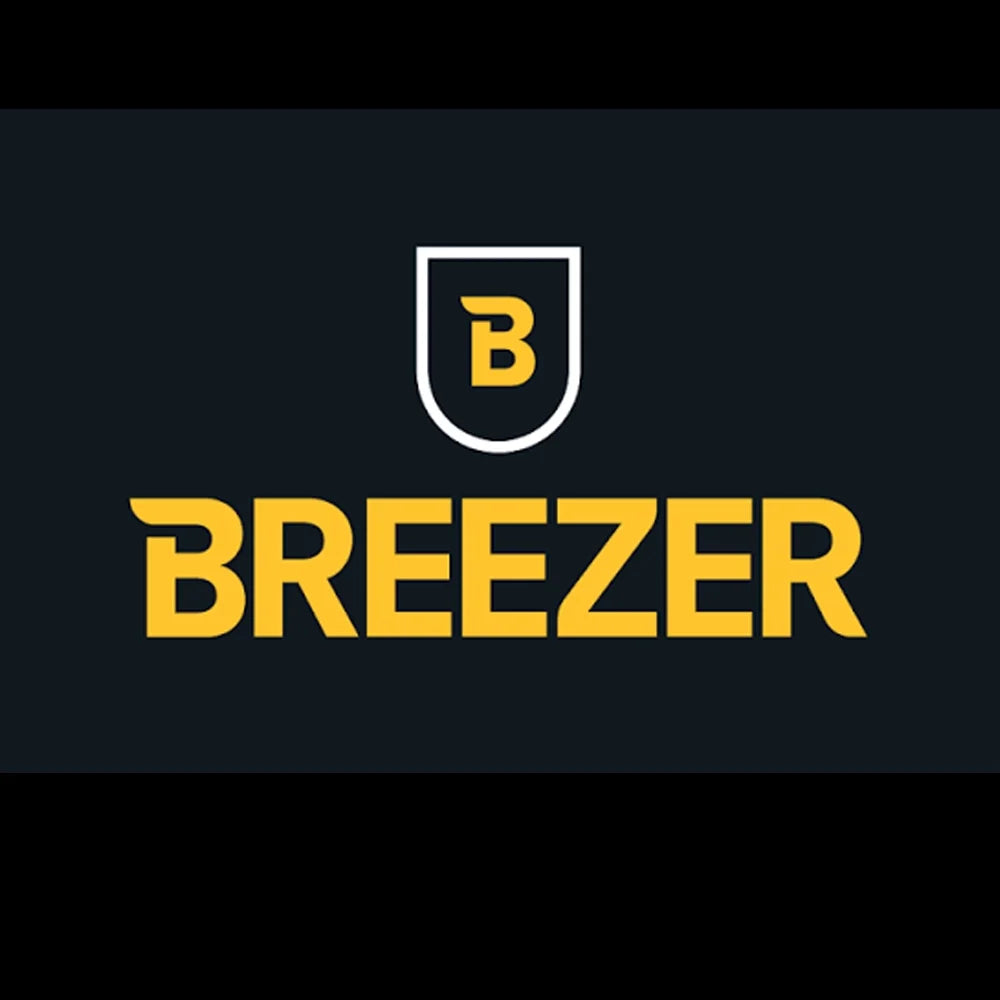 Breezer Cycles