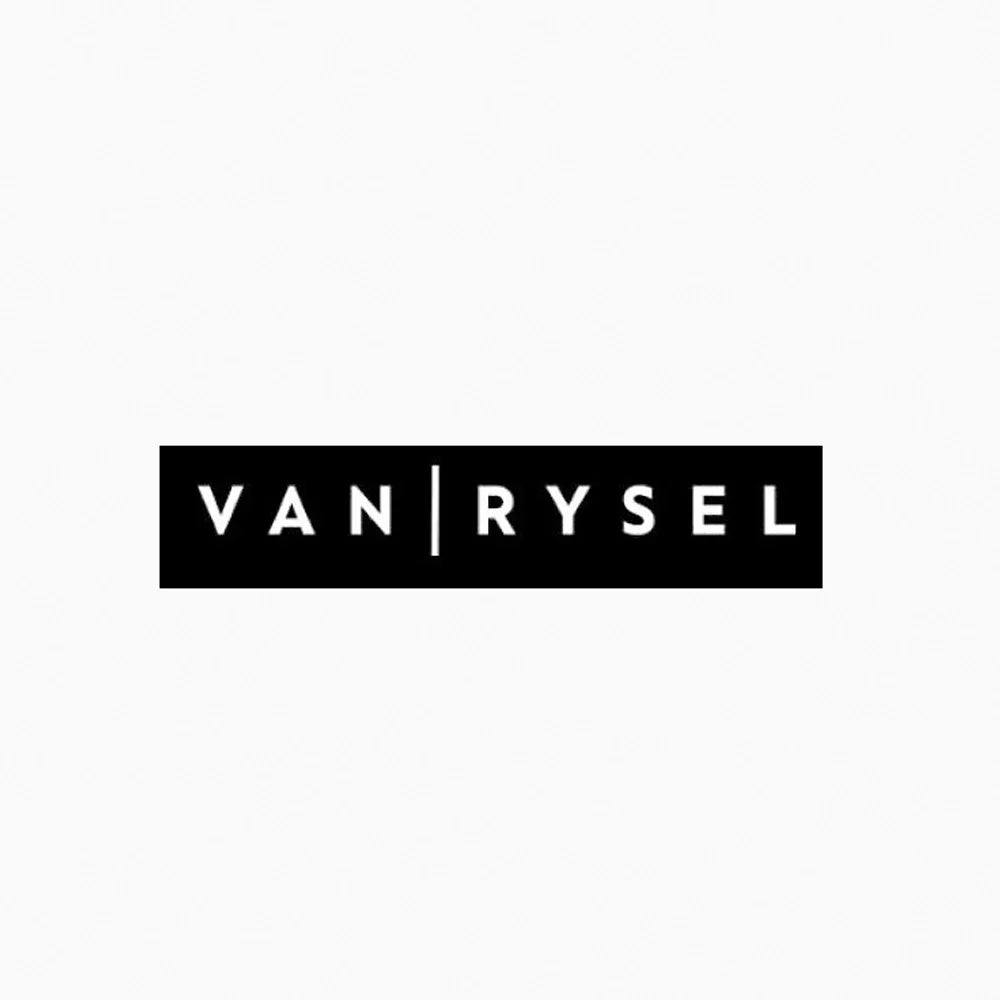 Van Rysel Cycles